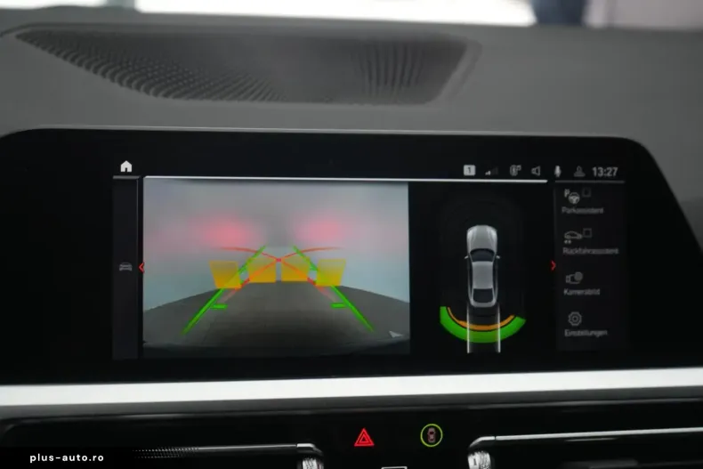 BMW 430 din 2023 cu 85.000 km - oferta BMW172708 - foto 11