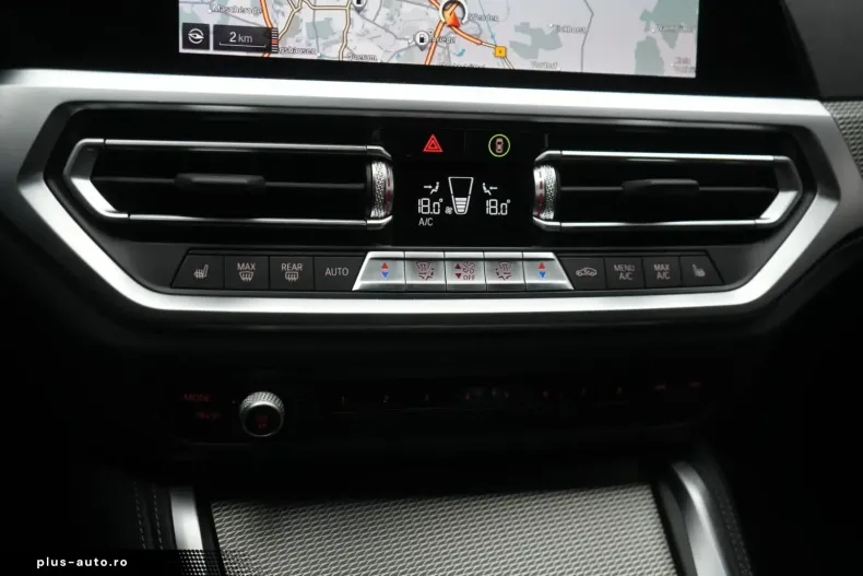 BMW 430 din 2023 cu 85.000 km - oferta BMW172708 - foto 12