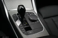 BMW 430 din 2023 cu 85.000 km - oferta BMW172708 - foto 13