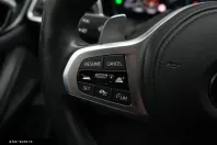 BMW 430 din 2023 cu 85.000 km - oferta BMW172708 - foto 14