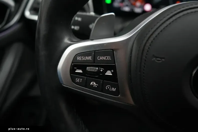 BMW 430 din 2023 cu 85.000 km - oferta BMW172708 - foto 14