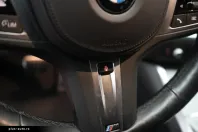 BMW 430 din 2023 cu 85.000 km - oferta BMW172708 - foto 15