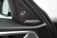 BMW 430 din 2023 cu 85.000 km - oferta BMW172708 - foto 16