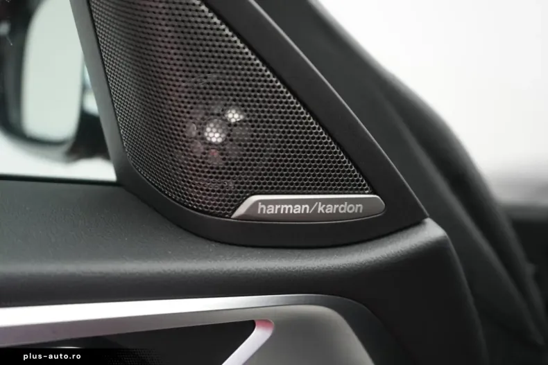 BMW 430 din 2023 cu 85.000 km - oferta BMW172708 - foto 16