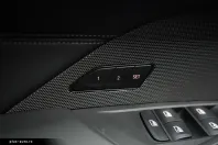 BMW 430 din 2023 cu 85.000 km - oferta BMW172708 - foto 17