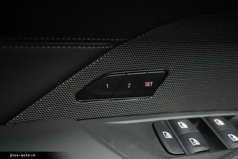 BMW 430 din 2023 cu 85.000 km - oferta BMW172708 - foto 17