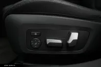 BMW 430 din 2023 cu 85.000 km - oferta BMW172708 - foto 18