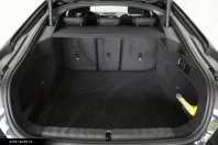 BMW 430 din 2023 cu 85.000 km - oferta BMW172708 - foto 22