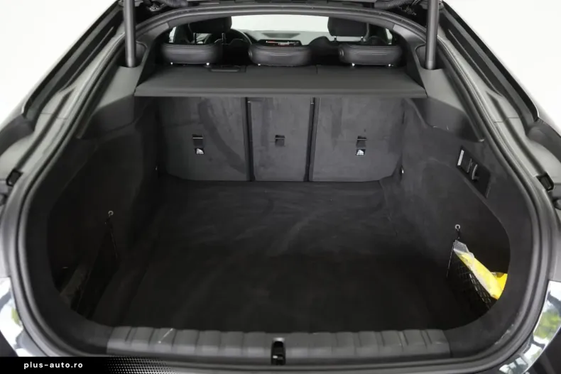BMW 430 din 2023 cu 85.000 km - oferta BMW172708 - foto 22
