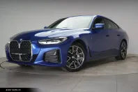 BMW 430 Gran Coupé din 2023 cu 43.000 km - oferta BMW172709 - foto 5