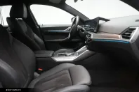 BMW 430 Gran Coupé din 2023 cu 43.000 km - oferta BMW172709 - foto 7