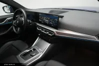 BMW 430 Gran Coupé din 2023 cu 43.000 km - oferta BMW172709 - foto 8