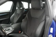 BMW 430 Gran Coupé din 2023 cu 43.000 km - oferta BMW172709 - foto 11