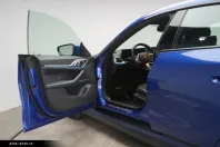 BMW 430 Gran Coupé din 2023 cu 43.000 km - oferta BMW172709 - foto 12