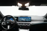 BMW 430 Gran Coupé din 2023 cu 43.000 km - oferta BMW172709 - foto 15