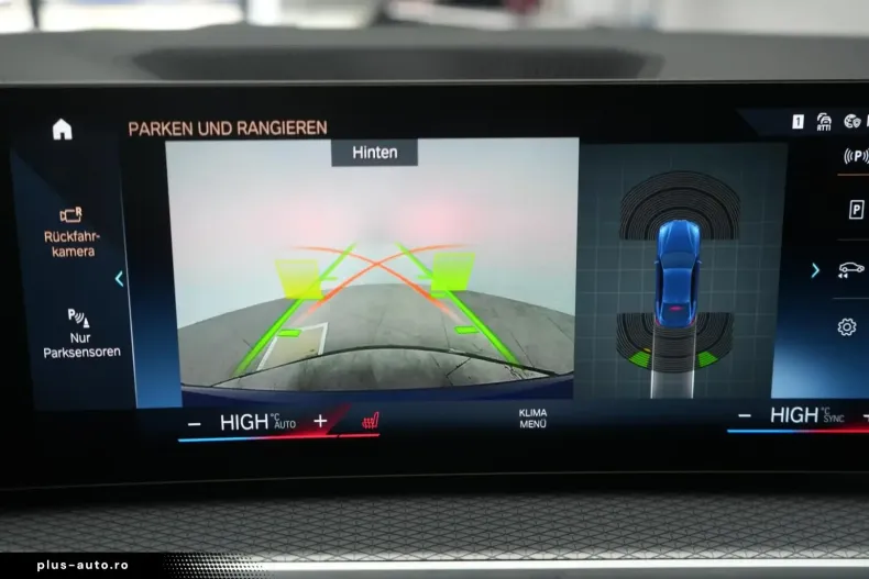 BMW 430 Gran Coupé din 2023 cu 43.000 km - oferta BMW172709 - foto 16