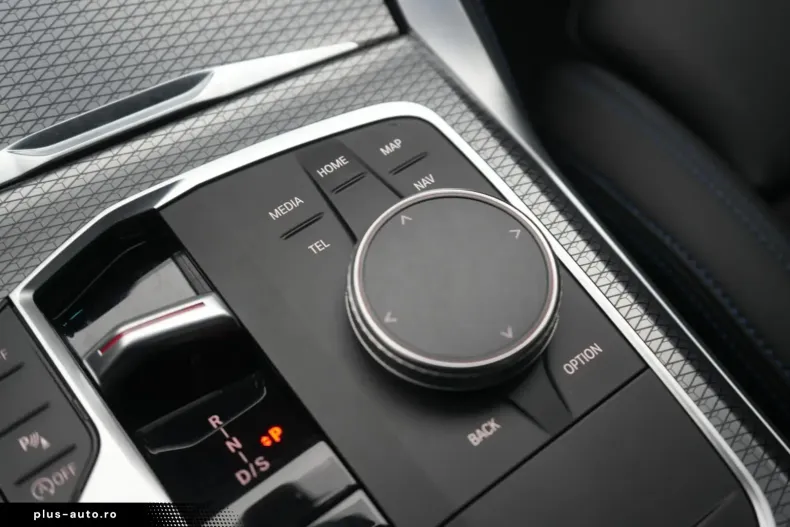 BMW 430 Gran Coupé din 2023 cu 43.000 km - oferta BMW172709 - foto 19