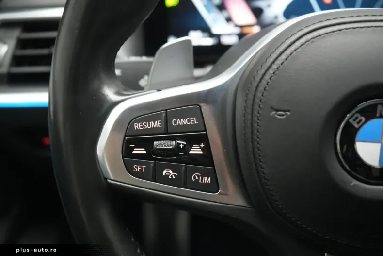 BMW 430 Gran Coupé din 2023 cu 43.000 km - oferta BMW172709 - foto 20