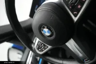 BMW 430 Gran Coupé din 2023 cu 43.000 km - oferta BMW172709 - foto 23
