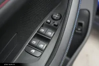 BMW 430 Gran Coupé din 2023 cu 43.000 km - oferta BMW172709 - foto 27