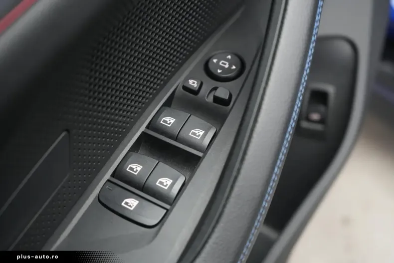 BMW 430 Gran Coupé din 2023 cu 43.000 km - oferta BMW172709 - foto 27