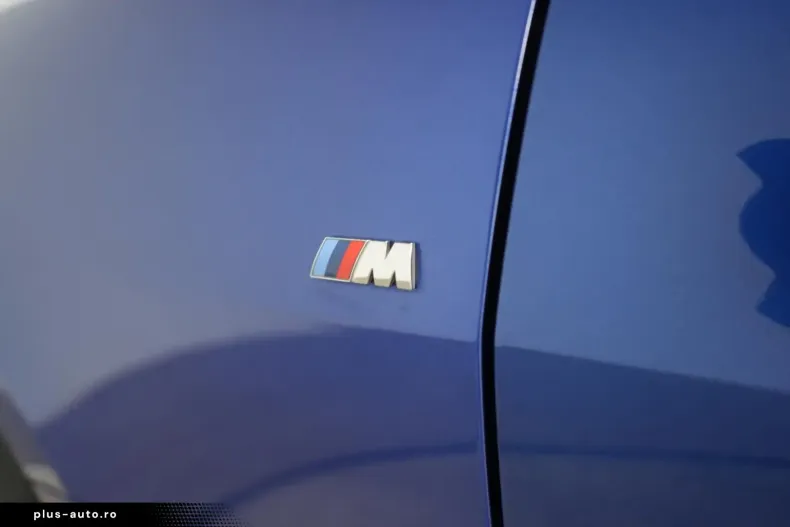 BMW 430 Gran Coupé din 2023 cu 43.000 km - oferta BMW172709 - foto 30