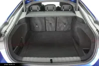 BMW 430 Gran Coupé din 2023 cu 43.000 km - oferta BMW172709 - foto 32