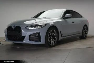 BMW 420 din 2023 - oferta BMW172710