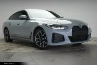 BMW 420 din 2023 cu 88.000 km - oferta BMW172710 - foto 3