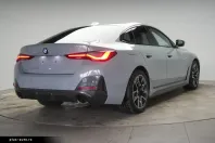 BMW 420 din 2023 cu 88.000 km - oferta BMW172710 - foto 4