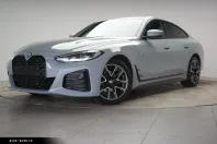 BMW 420 din 2023 cu 88.000 km - oferta BMW172710 - foto 5