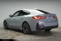 BMW 420 din 2023 cu 88.000 km - oferta BMW172710 - foto 6