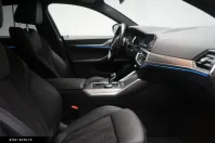 BMW 420 din 2023 cu 88.000 km - oferta BMW172710 - foto 7