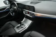 BMW 420 din 2023 cu 88.000 km - oferta BMW172710 - foto 8