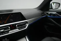 BMW 420 din 2023 cu 88.000 km - oferta BMW172710 - foto 9