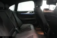 BMW 420 din 2023 cu 88.000 km - oferta BMW172710 - foto 10