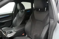 BMW 420 din 2023 cu 88.000 km - oferta BMW172710 - foto 12