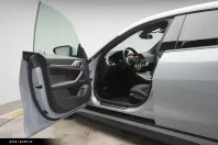 BMW 420 din 2023 cu 88.000 km - oferta BMW172710 - foto 13