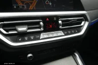 BMW 420 din 2023 cu 88.000 km - oferta BMW172710 - foto 19