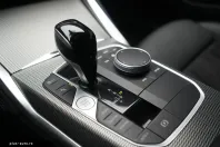 BMW 420 din 2023 cu 88.000 km - oferta BMW172710 - foto 20