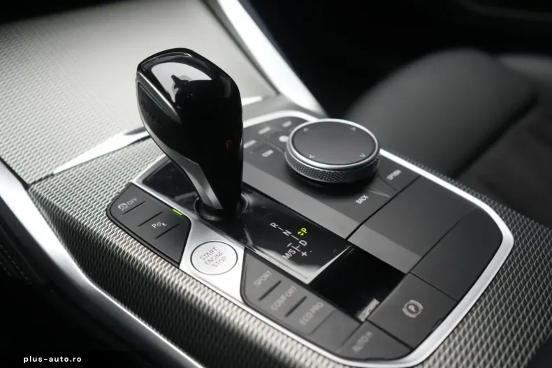 BMW 420 din 2023 cu 88.000 km - oferta BMW172710 - foto 20