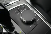 BMW 420 din 2023 cu 88.000 km - oferta BMW172710 - foto 21