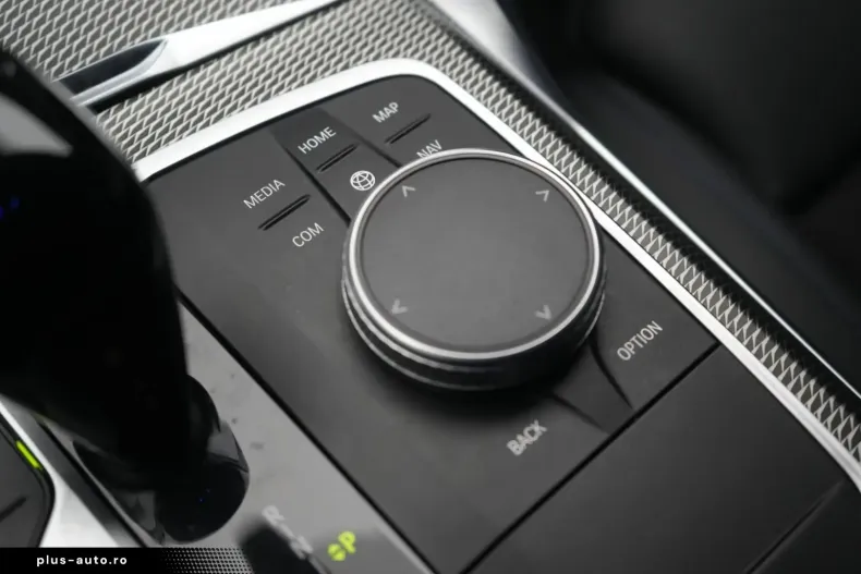 BMW 420 din 2023 cu 88.000 km - oferta BMW172710 - foto 21