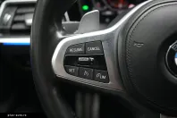 BMW 420 din 2023 cu 88.000 km - oferta BMW172710 - foto 22