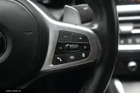 BMW 420 din 2023 cu 88.000 km - oferta BMW172710 - foto 23