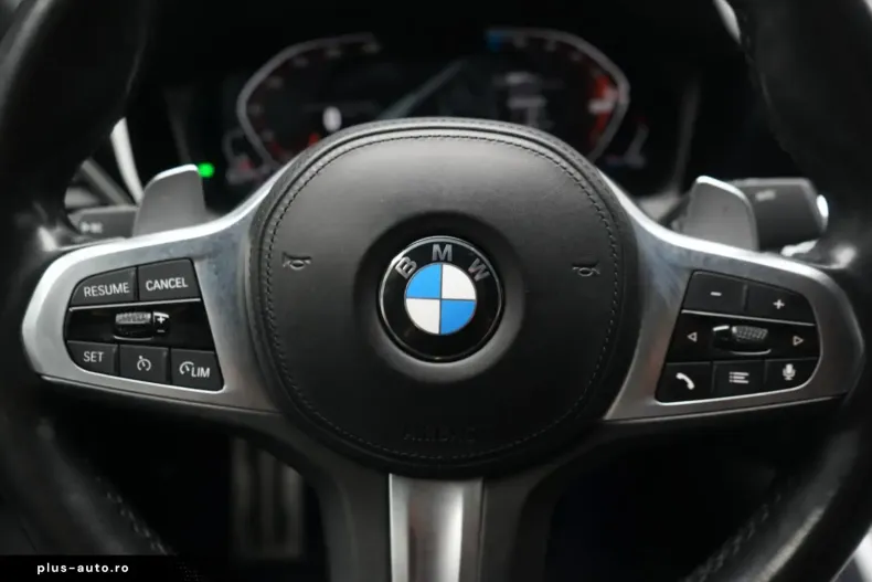 BMW 420 din 2023 cu 88.000 km - oferta BMW172710 - foto 24