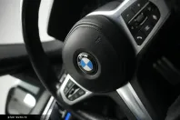 BMW 420 din 2023 cu 88.000 km - oferta BMW172710 - foto 25
