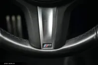 BMW 420 din 2023 cu 88.000 km - oferta BMW172710 - foto 26