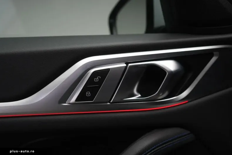 BMW 420 din 2023 cu 88.000 km - oferta BMW172710 - foto 27