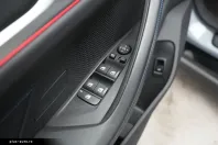 BMW 420 din 2023 cu 88.000 km - oferta BMW172710 - foto 28